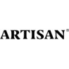 Artisan