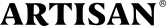 Artisan