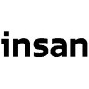 Insan by Artisan