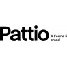 Pattio