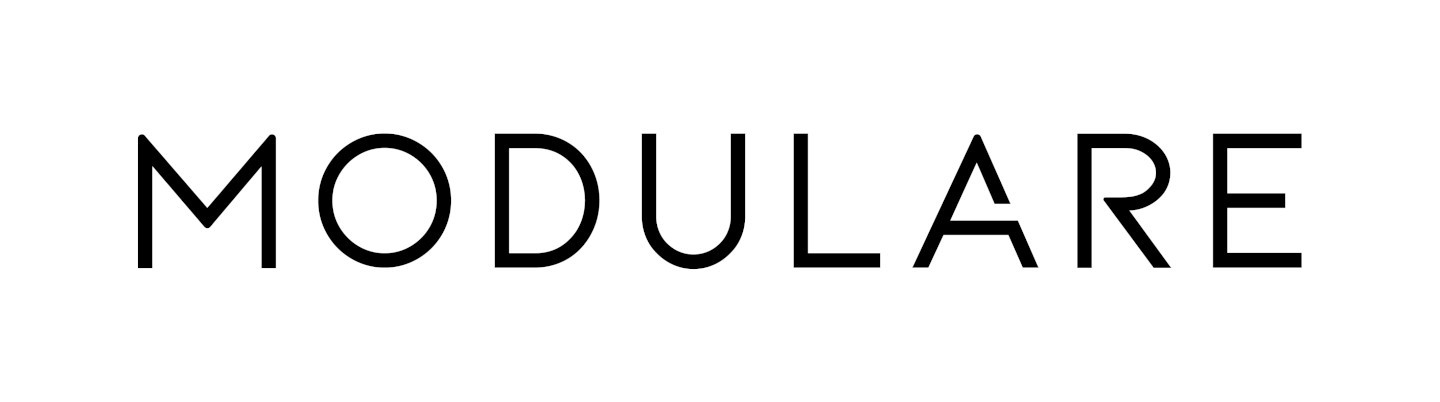 Modulare Interieur GmbH