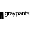Graypants