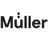 Müller Möbelwerkstätten
