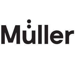 Müller Möbelwerkstätten