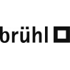 Brühl & Sippold GmbH