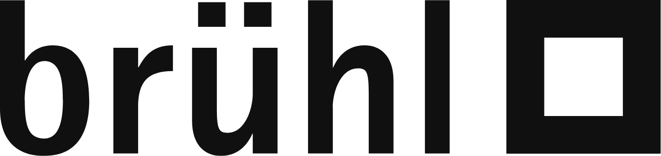 Brühl & Sippold GmbH
