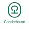 Conde House