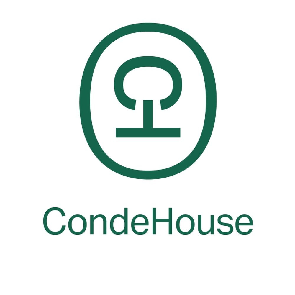 Conde House