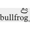 Bullfrog