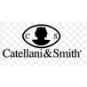 Catellani & Smith