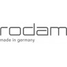 Rodam