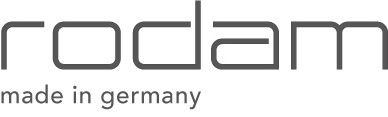 Rodam