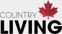 Country Living