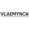 Vlaemynck
