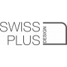 Swissplus