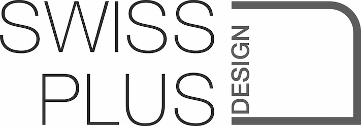 Swissplus