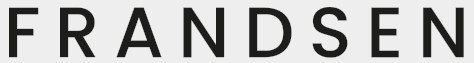 Frandsen