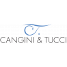 Cangini & Tucci
