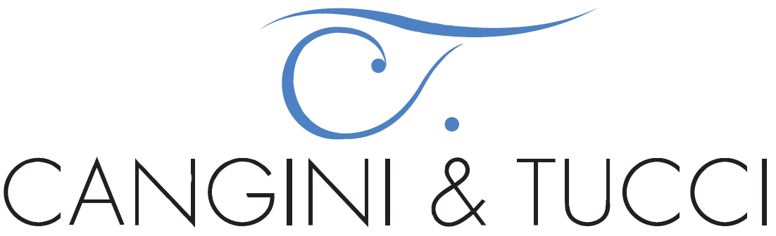 Cangini & Tucci