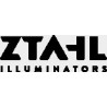 Ztahl Illuminators