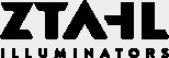 Ztahl Illuminators