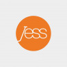 Jess Design