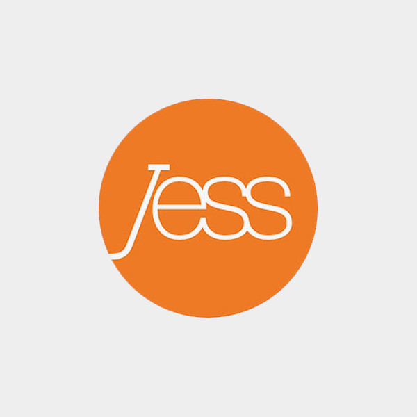Jess Design