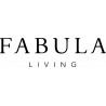 Fabula Living