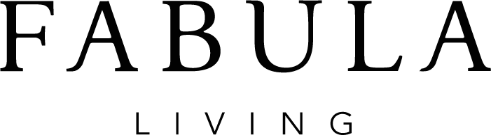 Fabula Living