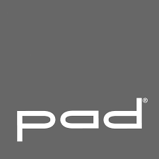 PAD Concept
