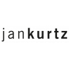 Jan Kurtz