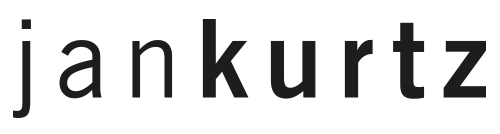 Jan Kurtz