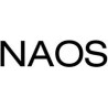 Naos
