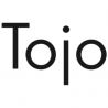 Tojo