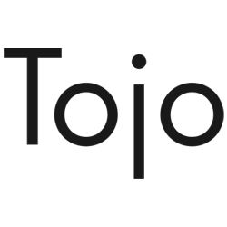 Tojo