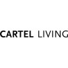 Cartel Living