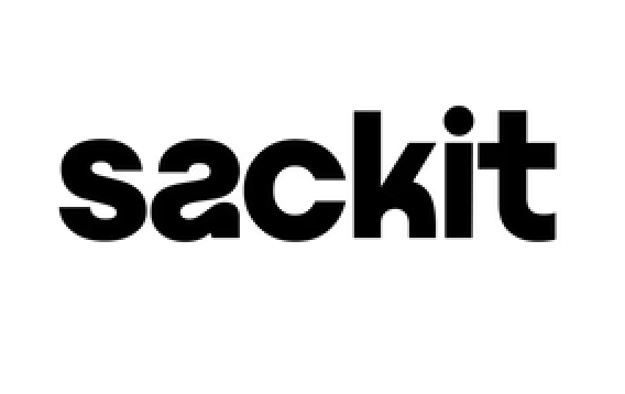 Sackit