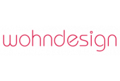 Wohndesign Berlin