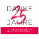Wohndesign Berlin