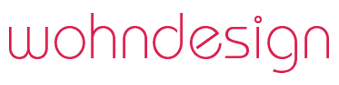 Wohndesign Berlin